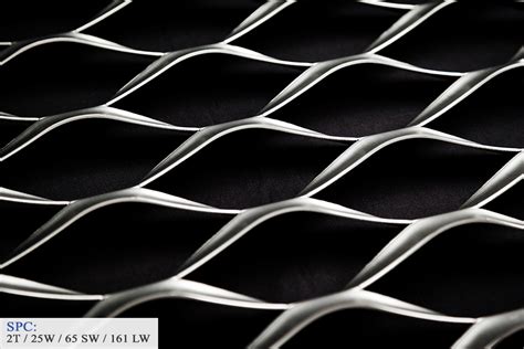 architectural metal fabric suppliers|architectural metal mesh.